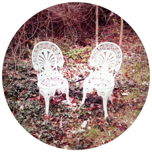 Utopias, Fairytales, Odes #7 - © UFOs-In-Wedding.de